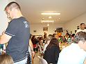 09-08-2011 00h34 09